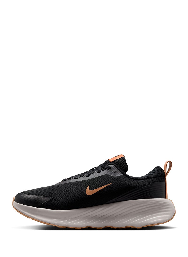 Nike Promina  - Image 2