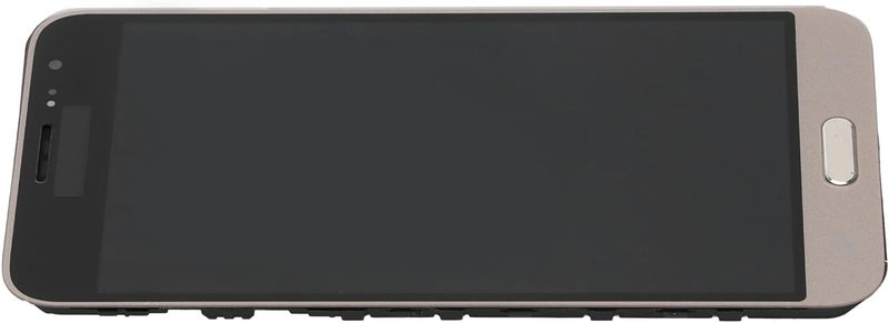 مجموعة استبدال شاشة LCD مع محسس لمس لجها�� J320 - الشاشة (ذهبية) - Image 3