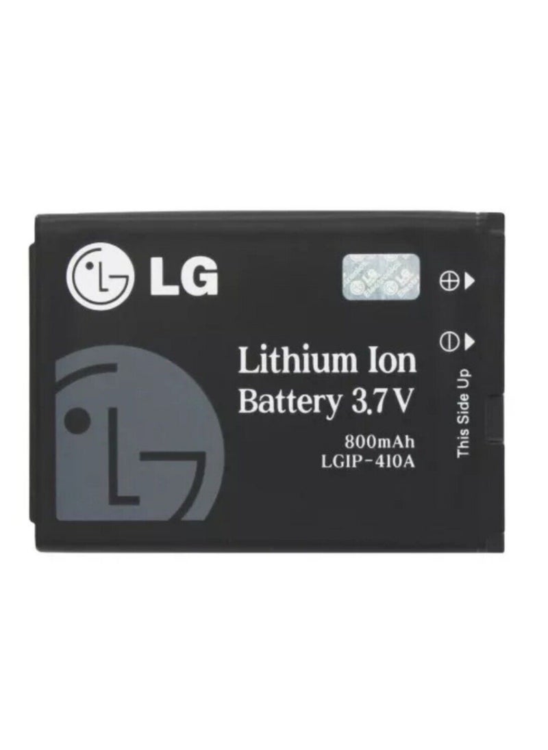 Replacement Battery For LG 410A - pzsku/Z40DE6839BE929B90D536Z/45/_/1731170084/e2bbb439-f9af-4e2e-8326-f4deaa666126