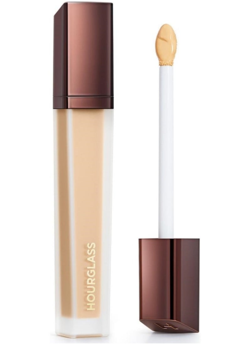 Hourglass Hourglass Vanish Airbrush Concealer. Weightless and Waterproof Concealer for a Naturally Airbrushed Look. (Cedar)  - Image 1