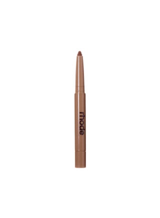 Precision Lip Contour Shaper – Lean Warm – Define & Shape Lips – 0.75g