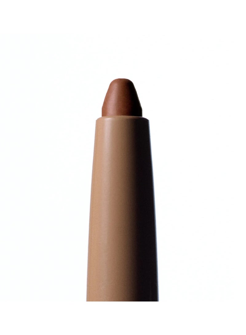 rhode The peptide contouring Lip Shaper- Lean - Image 2