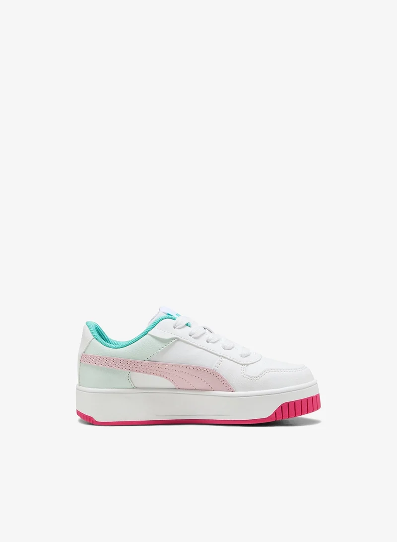PUMA Kids Carina Street Ps