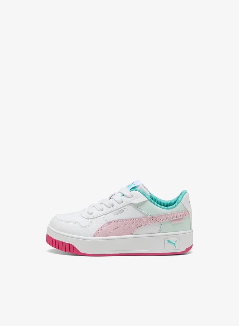 PUMA Kids Carina Street Ps