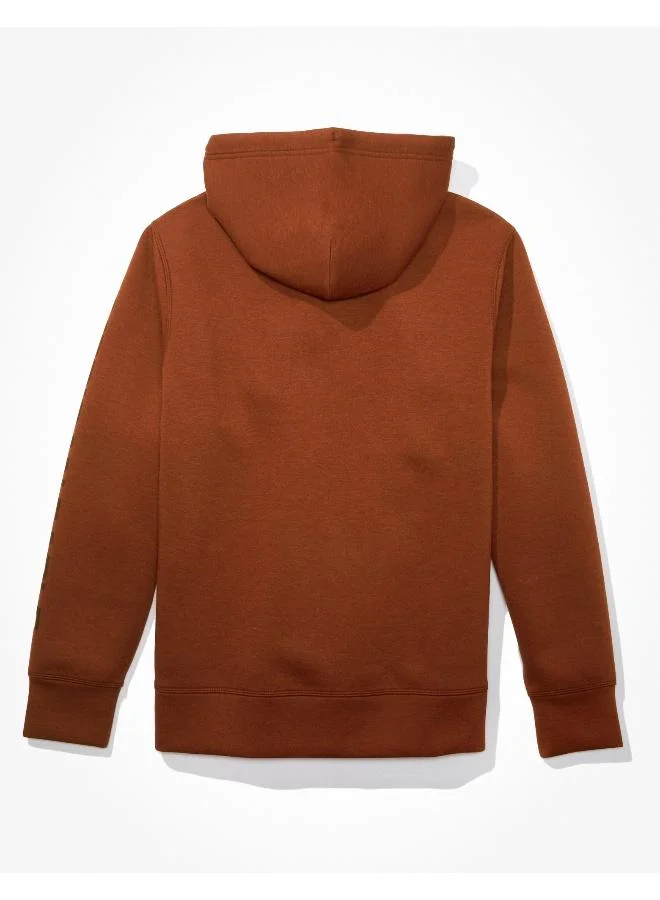 امريكان ايجل AE Active 24/7 Hoodie