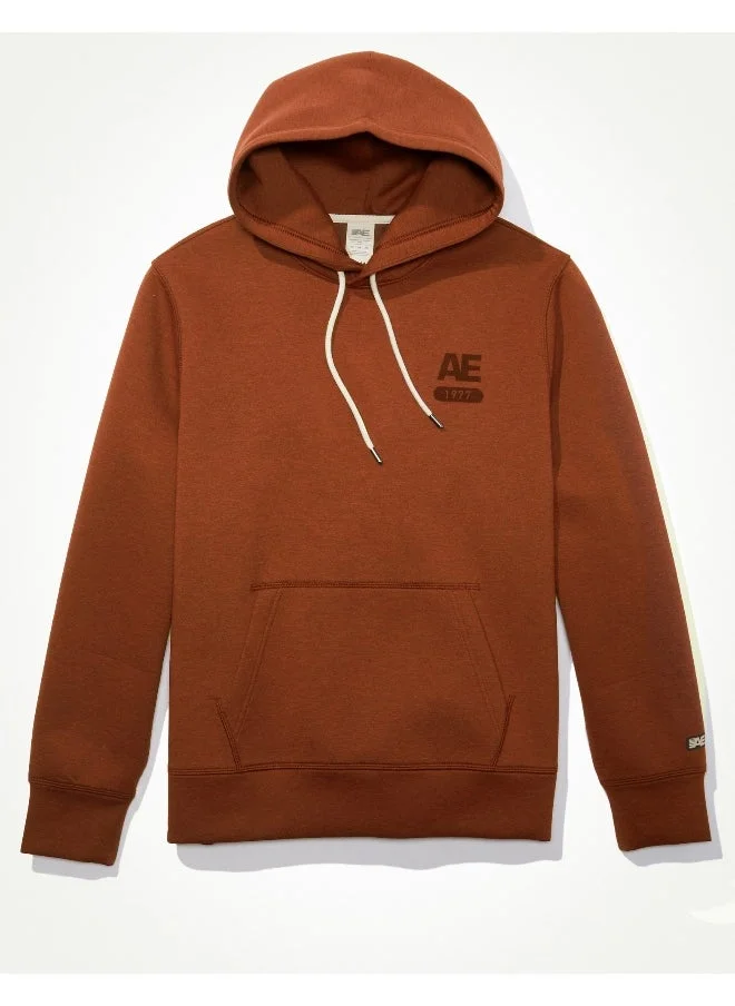 American Eagle AE Active 24/7 Hoodie