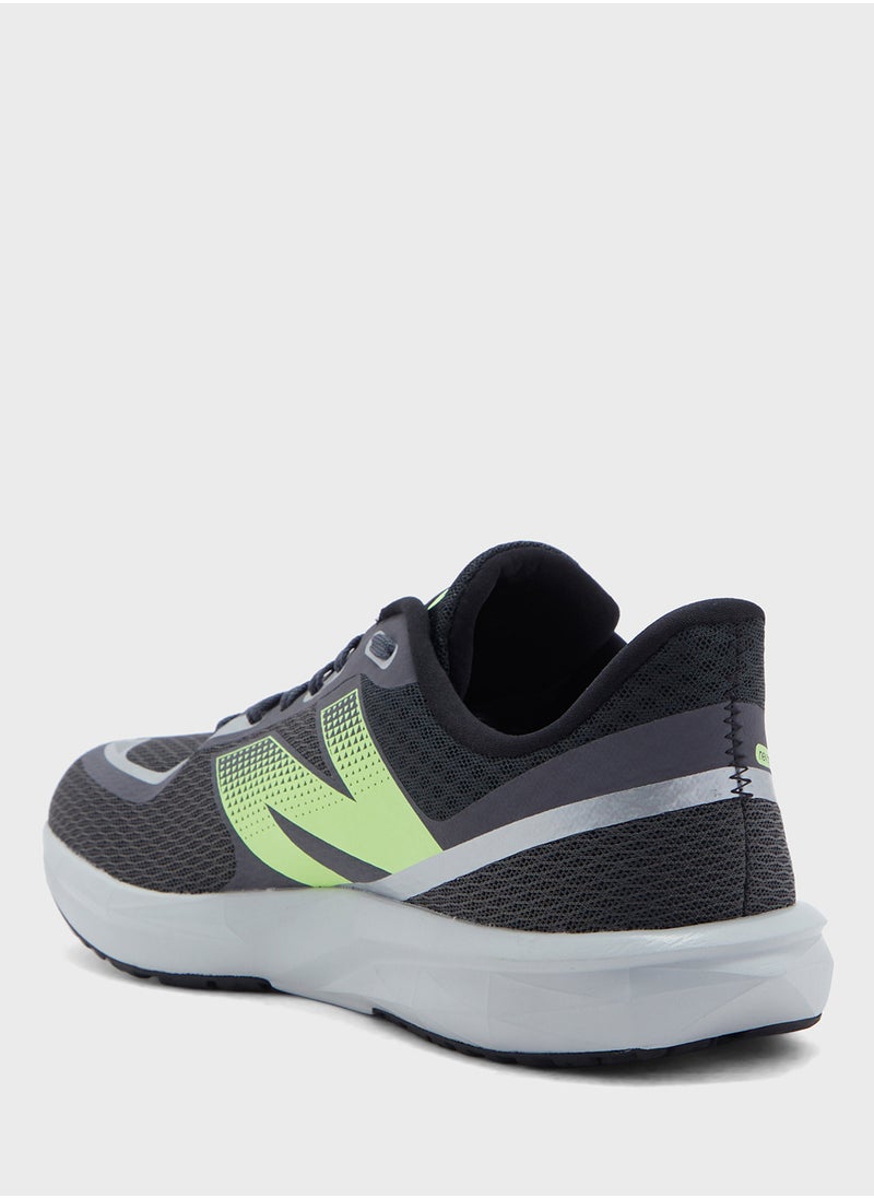 New Balance Flash Sports Shoes  - Image 2