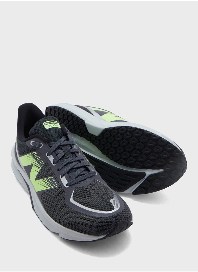 New Balance Flash Sports Shoes  - Image 3