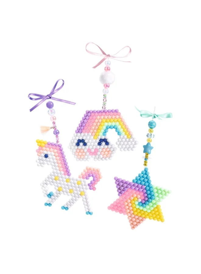DJECO Artistic Aqua - Rainbow