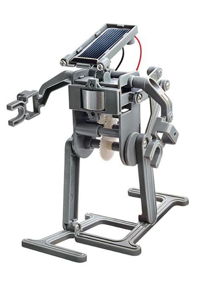 4m 4M - Solar Robot - 3294  - Image 3