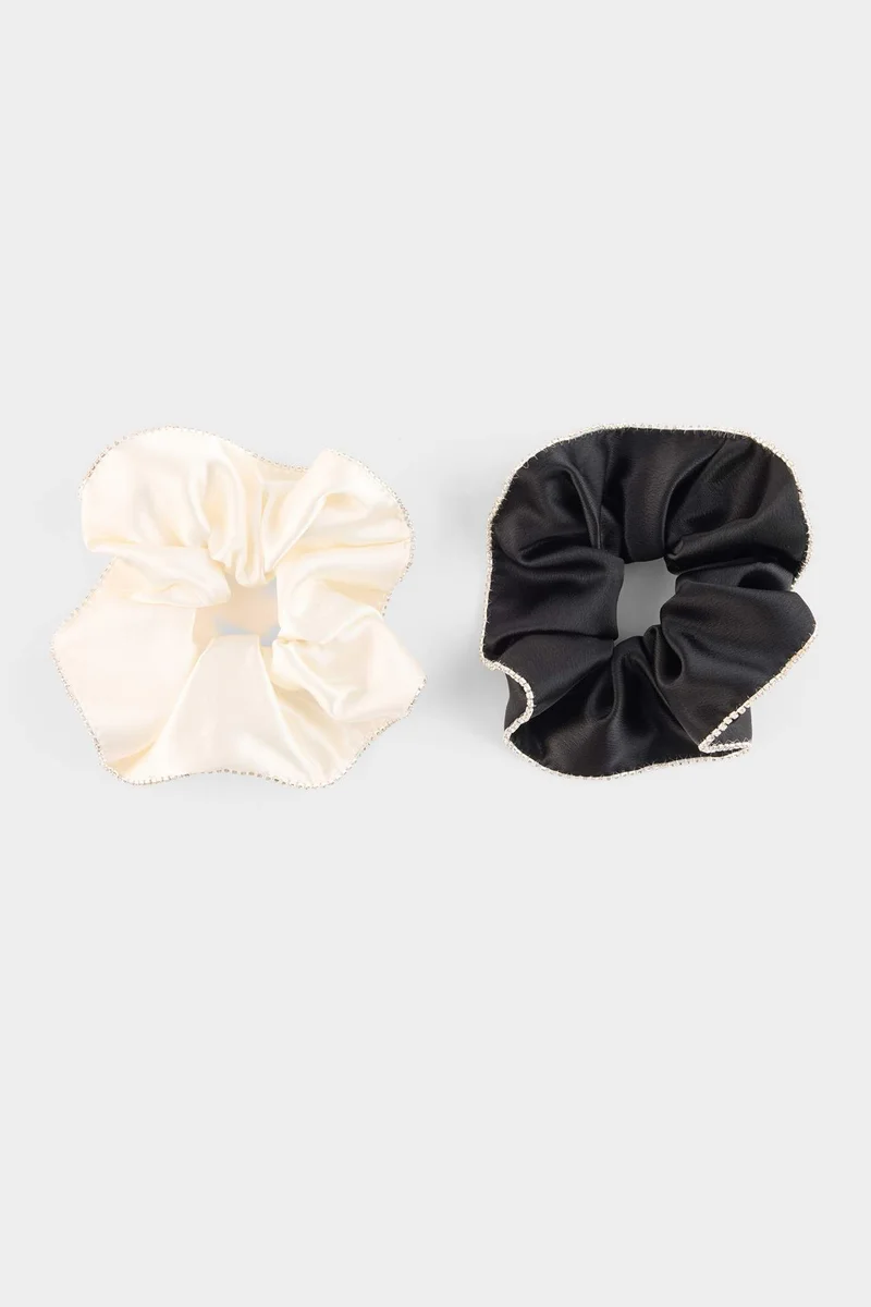 ديفاكتو Woman 2 Piece Hair Accessory
