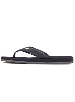 PUCA Puca Slippers For Men | Strong Grip and Comfortable slippers | Stylish Men's Slippers | Nuke Black  - Image 4