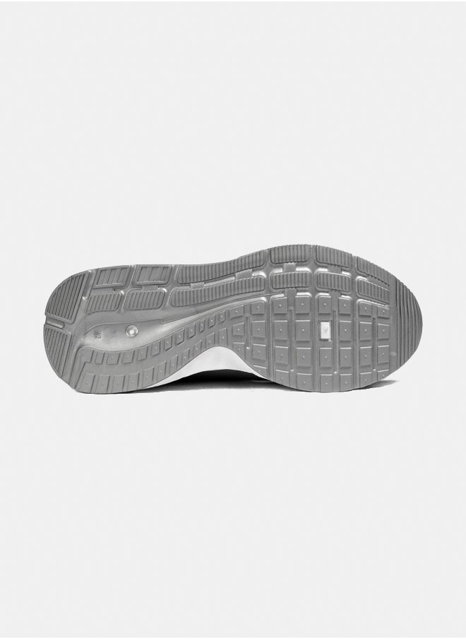 now - High Top Sneaker - Image 1