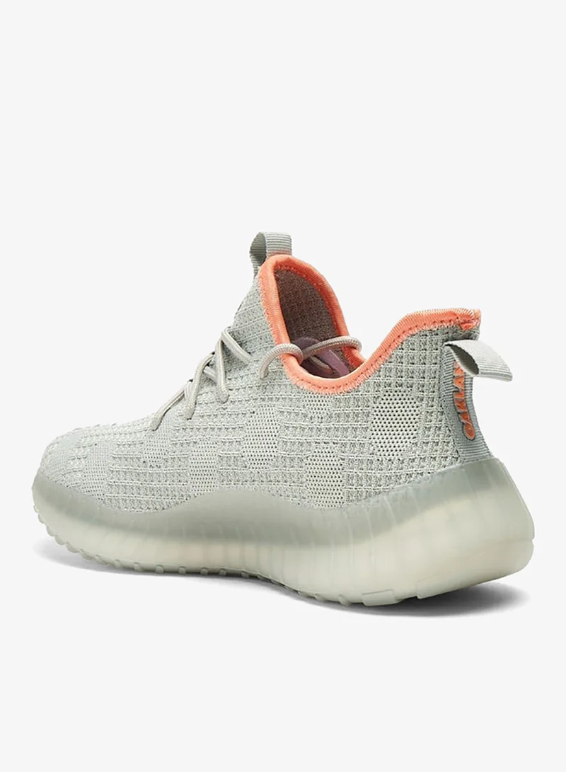 شو اكسبرس أحذية رياضية نسائية