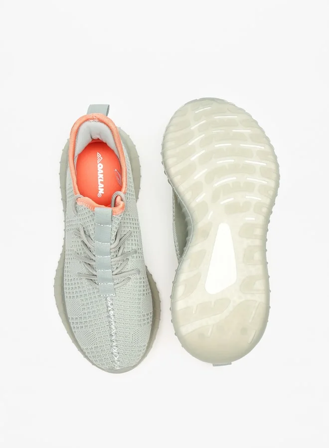 Oaklan by Shoexpress Women Sports Shoes