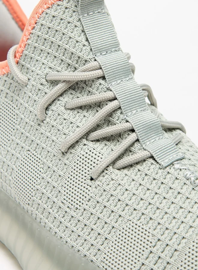 Oaklan by Shoexpress Women Sports Shoes