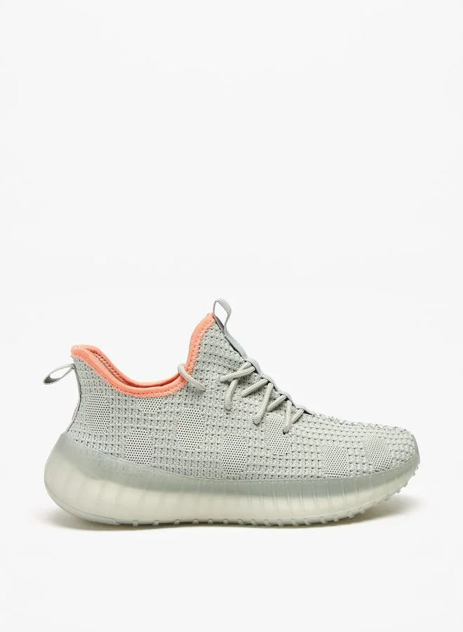 Oaklan by Shoexpress Women Sports Shoes