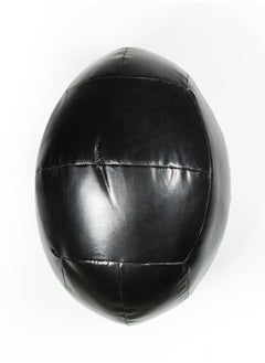 Therapy Fitness Cross Training Wall ball - 6kg  - Image 3