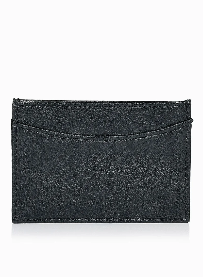 MI-PAC Card Holder  wallets