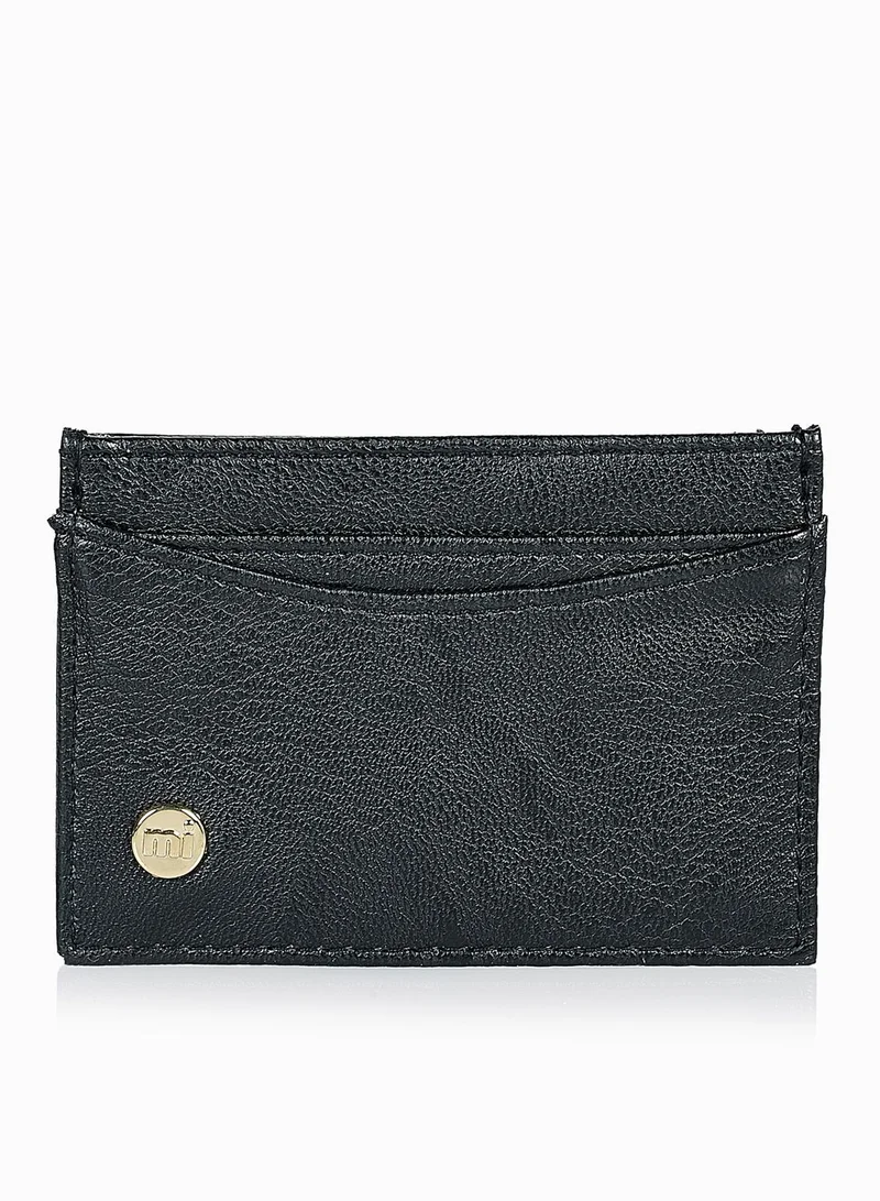 MI-PAC Card Holder  wallets