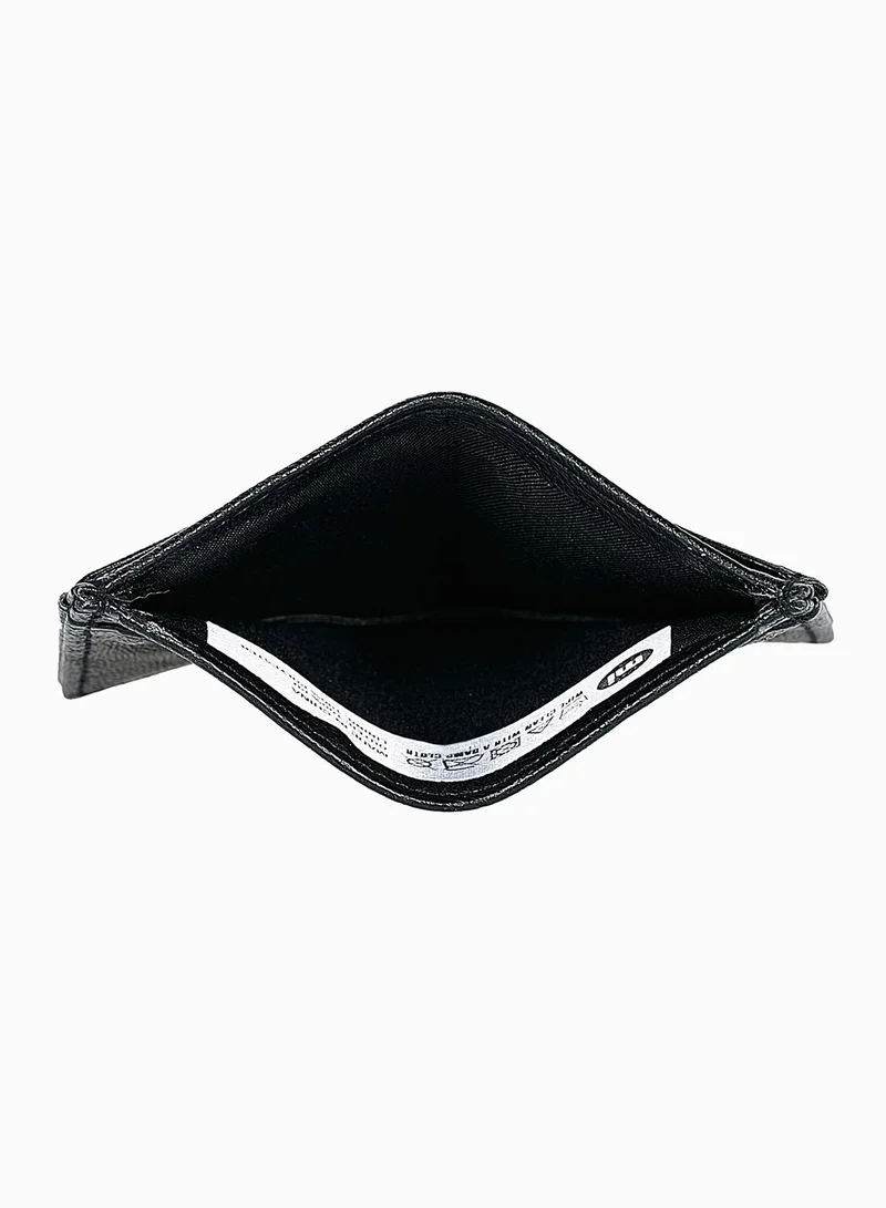 MI-PAC Card Holder  wallets