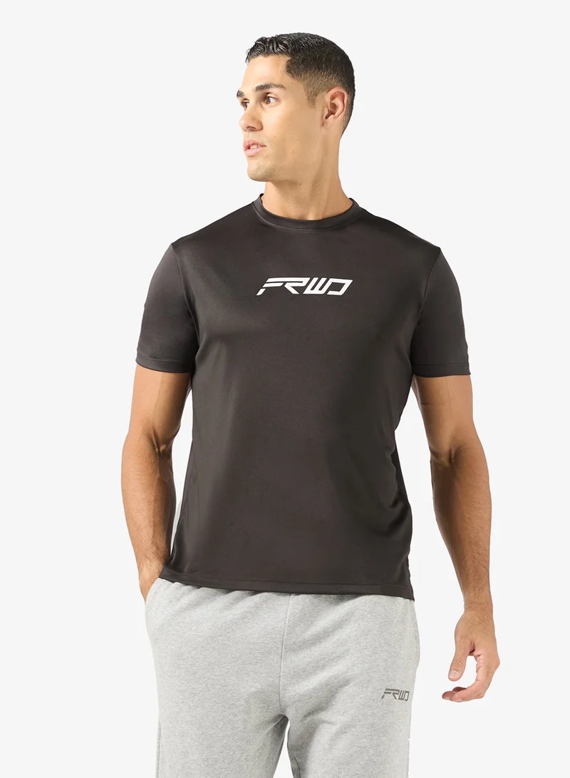 FRWD Activewear Training T-Shirt