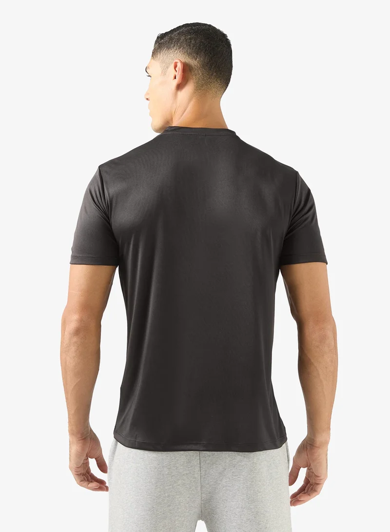 FRWD Activewear Training T-Shirt