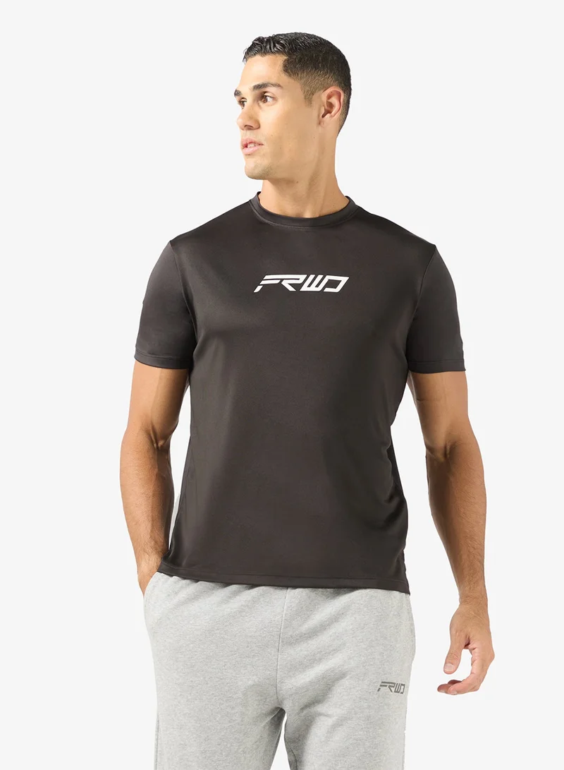 FRWD Activewear Training T-Shirt