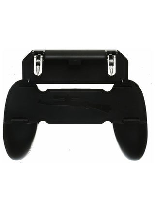 PUBG Mobile Game Controller Portable Grip - pzsku/Z40E08BC4F0F19177D2FEZ/45/_/1687174472/cfec8d59-c7a5-4689-bb2d-caa269e64fea