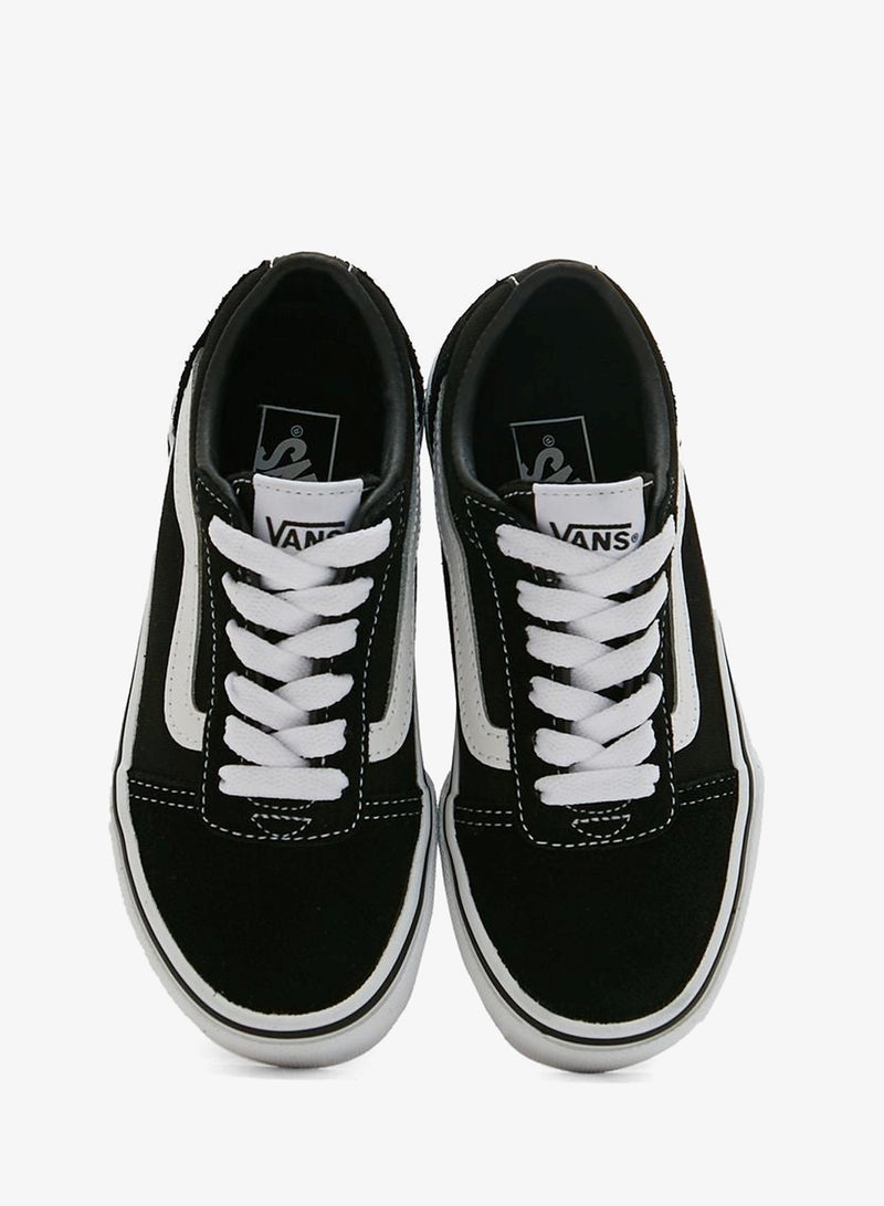 فانز حذاء وارد للأطفال - Image 4