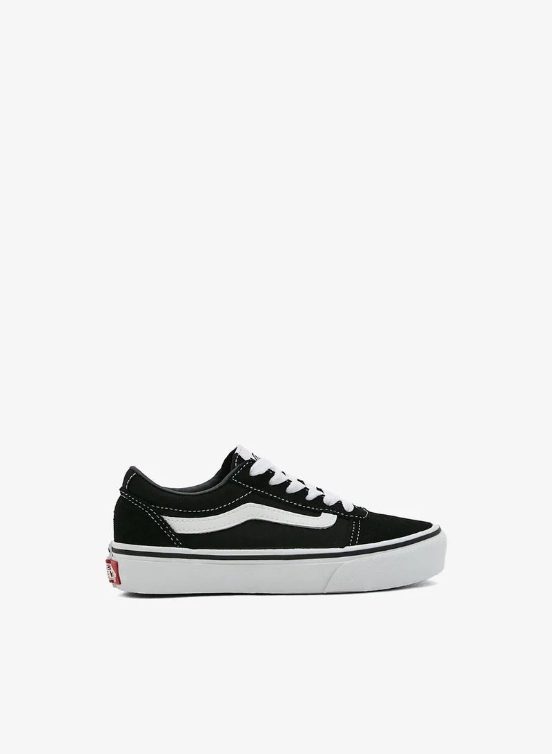 VANS Kids Ward