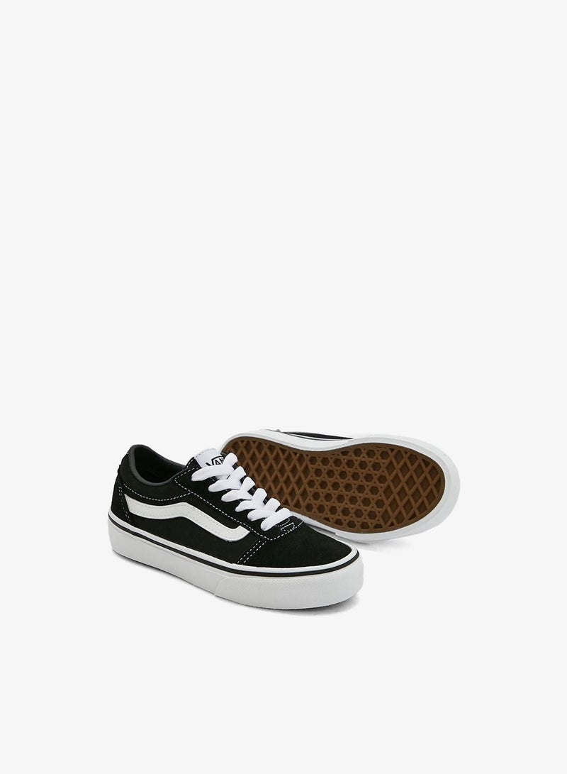 فانز حذاء وارد للأطفال - Image 3