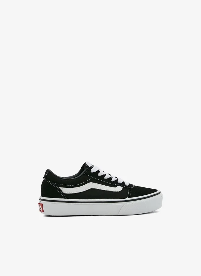 VANS Kids Ward