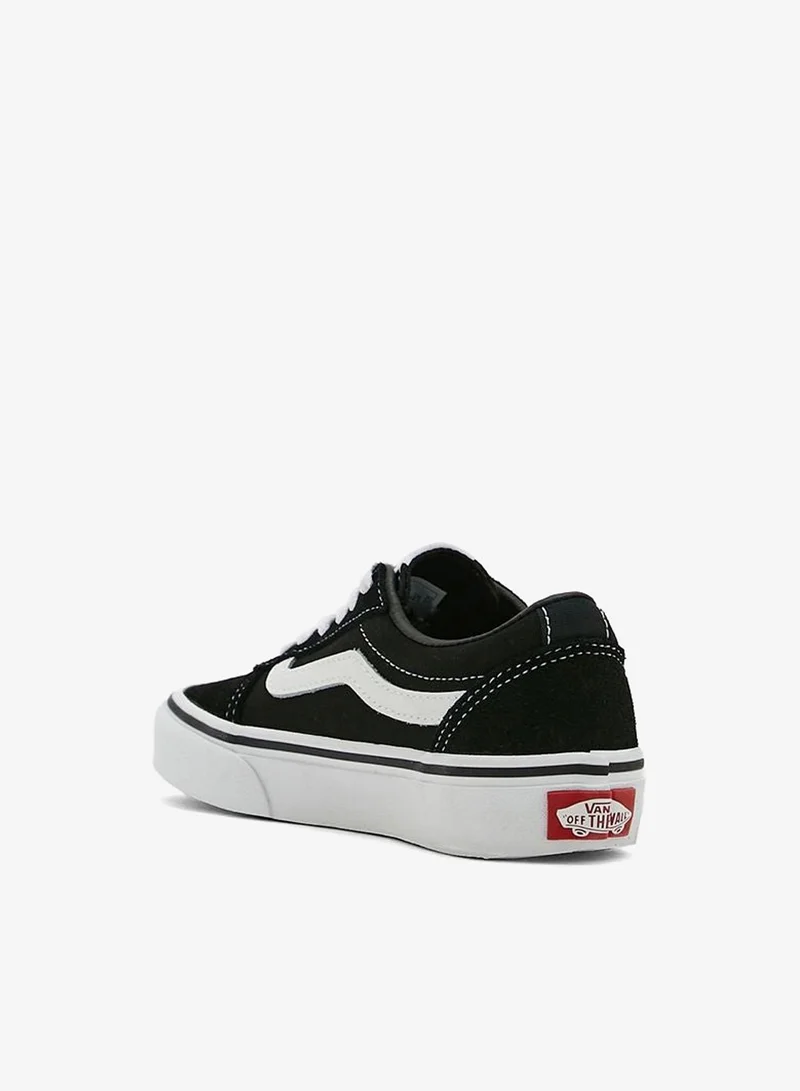 VANS Kids Ward
