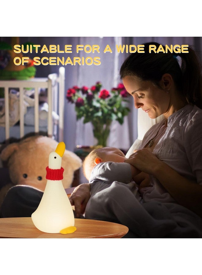 Gala ممسحة غالا بدون غبار طويلة جداً (للتنظيف متعدد الاستخدامات، ألياف) (149629) - Image 2