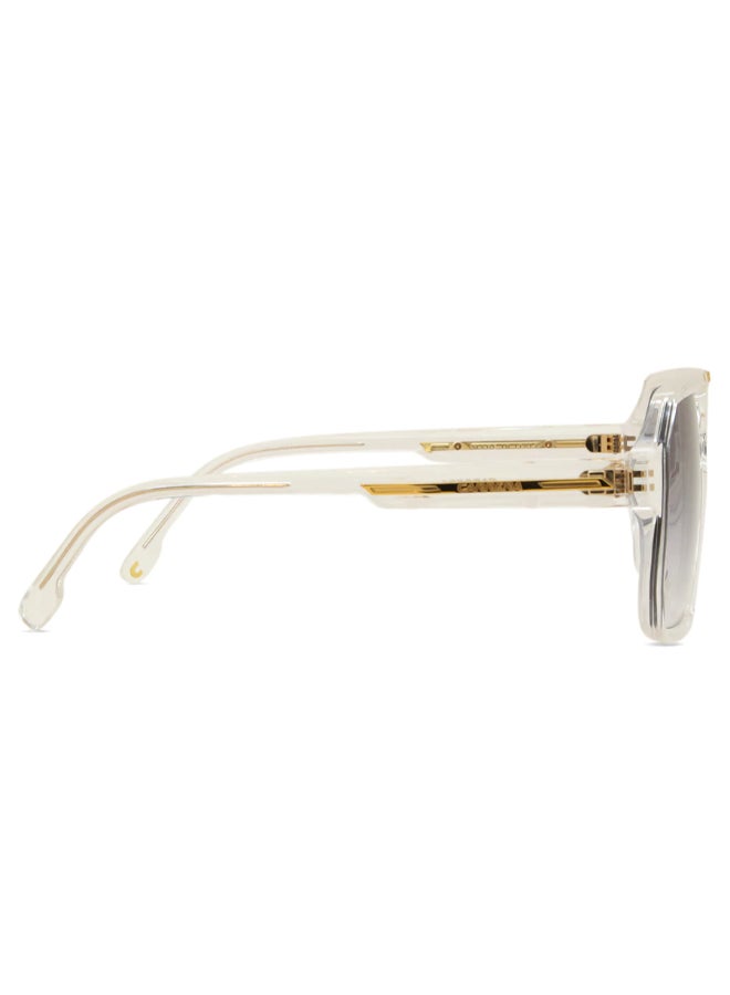 Carrera نظارات شمسية للرجال من نوع بايلوت كاملة الإطار VICTORY C 01/S 900/FQ - Image 3