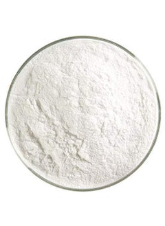 INDVIK INDVIK Aggarwals Craft international Grade Quality Chalk Powder Fine Powder for Art and Craft Making 1 kg Loose Packed 950 