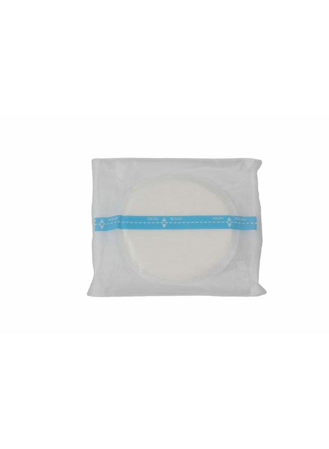 Sweetie Breastfeeding Pads Disposable Nursing Breast Pads 60 Count Ultra Soft (2 Pack of 30 Count) - Image 3