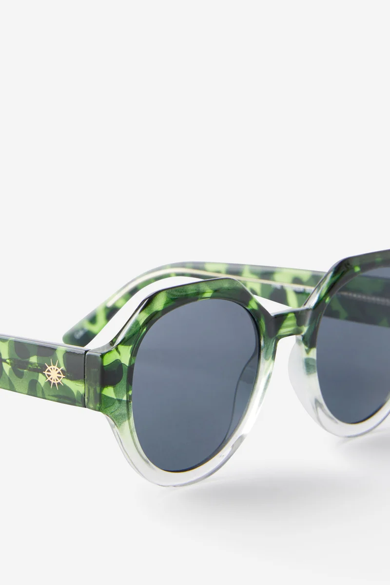 كوتون اون The Tourer Sunglasses