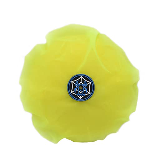 OTOM Motorcycle Air Filter Dustproof Sand Cover Engine Cleaning Protection For CRF WR KXF RMZ… - Image 5
