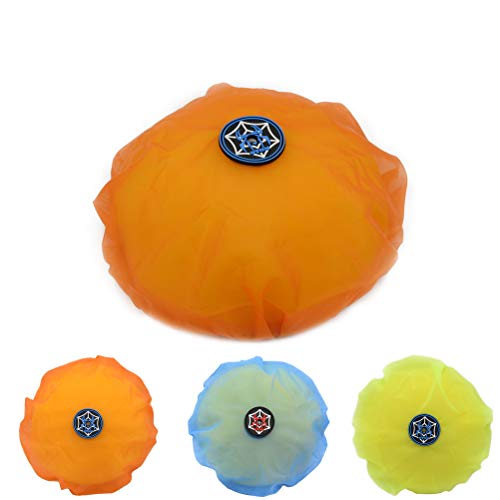 OTOM Motorcycle Air Filter Dustproof Sand Cover Engine Cleaning Protection For CRF WR KXF RMZ… - Image 4