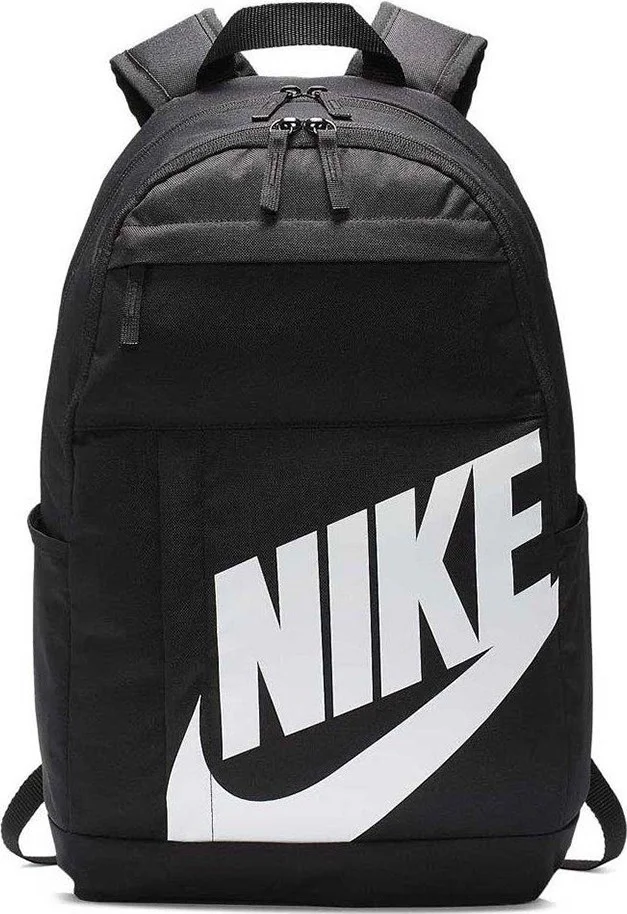 نايكي Elemental BA5876 School Travel Travel Backpack
