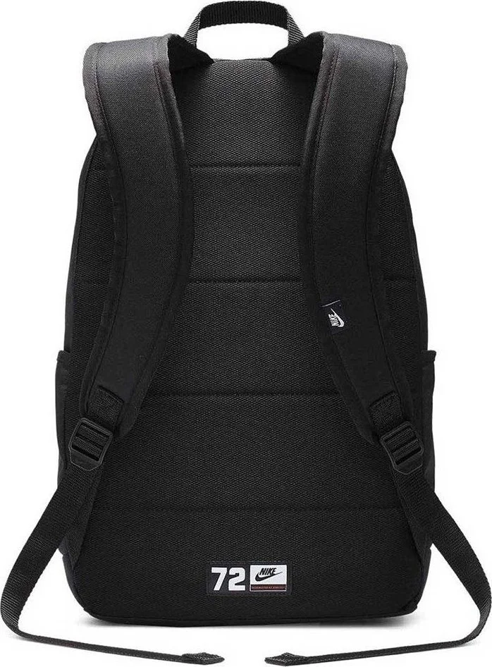 نايكي Elemental BA5876 School Travel Travel Backpack