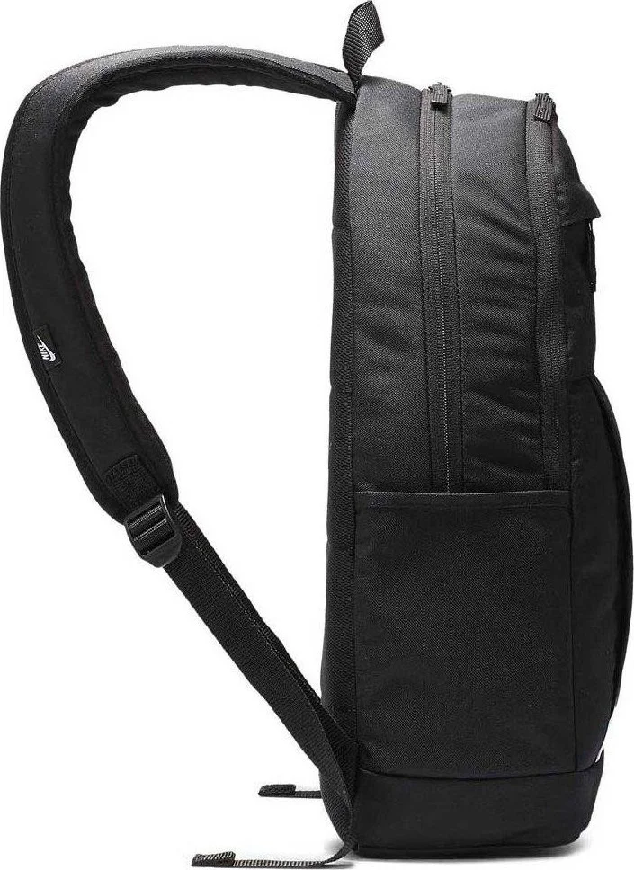 نايكي Elemental BA5876 School Travel Travel Backpack