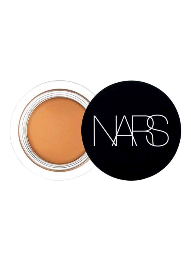 NARS Soft Matte Complete Concealer Caramel Caramel Med/Dark 2 - Image 1