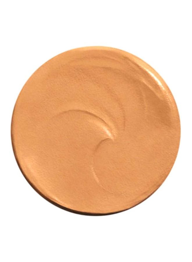 NARS Soft Matte Complete Concealer Caramel Caramel Med/Dark 2 - Image 2