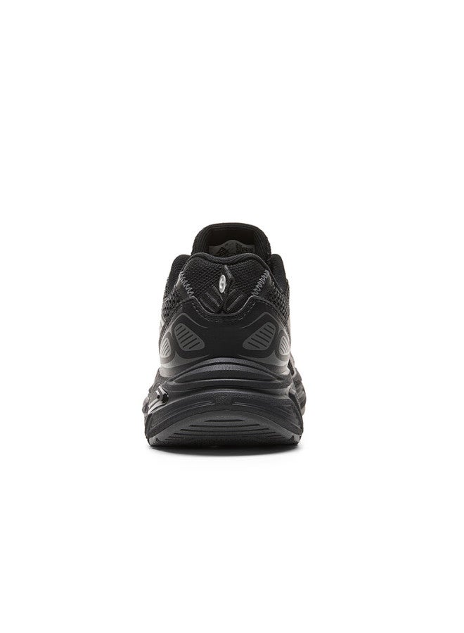 Peak Taiji Winter Running Shoes Thick Sole Thermal Lock Taiji Sports Outdoor Basketball Mountaineering Shoes Dh610017 - Image 2