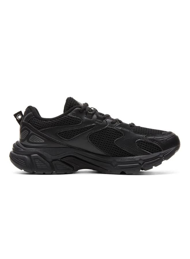Peak Taiji Winter Running Shoes Thick Sole Thermal Lock Taiji Sports Outdoor Basketball Mountaineering Shoes Dh610017 - Image 4