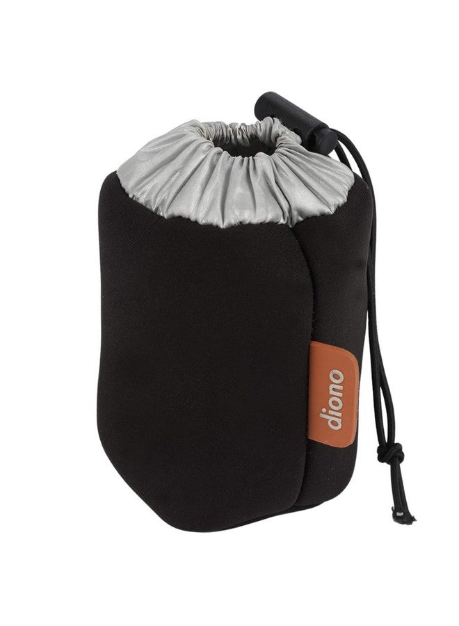 Diono Quantum Lux Cup Holder - Image 1