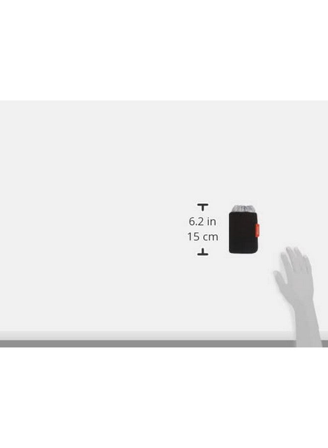 Diono Quantum Lux Cup Holder - Image 3